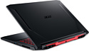 Acer Nitro 5 AN517-52-54K2 (NH.Q80EU.00Q)