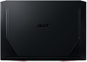Acer Nitro 5 AN517-52-54K2 (NH.Q80EU.00Q)