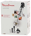 Moulinex InfinyForce Pro DD95KD10