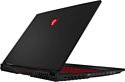 MSI GL65 Leopard 10SCSR-081XRU MSI GL65 Leopard 10SCSR-081XRU