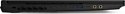 MSI GL65 Leopard 10SCSR-081XRU MSI GL65 Leopard 10SCSR-081XRU