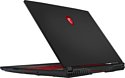 MSI GL65 Leopard 10SCSR-081XRU MSI GL65 Leopard 10SCSR-081XRU