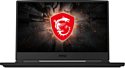 MSI GL65 Leopard 10SCSR-081XRU MSI GL65 Leopard 10SCSR-081XRU