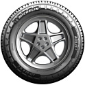 Michelin Agilis 3 195/75 R16C 110/108R