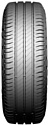 Michelin Agilis 3 195/75 R16C 110/108R