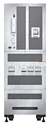 APC by Schneider Electric Easy UPS 3S 40 кВА (E3SUPS40KHB2)