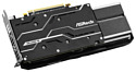 ASRock Radeon RX 5600 XT Challenger Pro 6G OC (RX5600XT CLP 6GO)