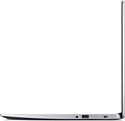 Acer Aspire 3 A315-23-A4Y0 (NX.HVUEU.008)