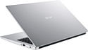 Acer Aspire 3 A315-23-A4Y0 (NX.HVUEU.008)