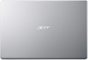 Acer Aspire 3 A315-23-A4Y0 (NX.HVUEU.008)