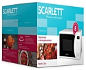 Scarlett SC-MW9020S02D