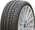 Pirelli P Zero 265/45 R20 104Y