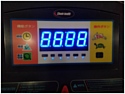 American Motion Fitness AMF 8612H