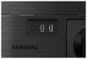 Samsung F24T450FQI