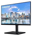 Samsung F24T450FQI