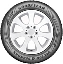 Goodyear Vector 4Seasons Gen-2 225/45 R19 96W XL