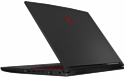 MSI Thin GF65 10UE-051XPL