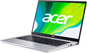 Acer Swift 1 SF114-33-P529 (NX.HYSEU.00P)