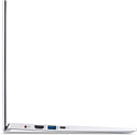 Acer Swift 1 SF114-33-P529 (NX.HYSEU.00P)