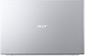 Acer Swift 1 SF114-33-P529 (NX.HYSEU.00P)