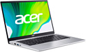 Acer Swift 1 SF114-33-P529 (NX.HYSEU.00P)