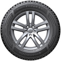 Hankook Winter i*Cept LV RW12 215/60 R16C 103/101T