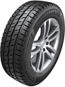 Hankook Winter i*Cept LV RW12 215/60 R16C 103/101T