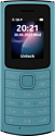 Nokia 110 4G Dual SIM