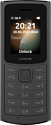 Nokia 110 4G Dual SIM