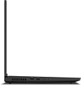 Lenovo ThinkPad P17 Gen 1 (20SN002SRT)