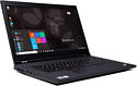 Lenovo ThinkPad P17 Gen 1 (20SN002SRT)