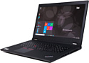 Lenovo ThinkPad P17 Gen 1 (20SN002SRT)