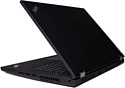 Lenovo ThinkPad P17 Gen 1 (20SN002SRT)