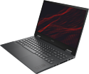 HP OMEN 15-en0003ur (13D20EA)