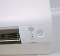 Daikin FTXM50R/RXM50R