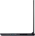 Acer Nitro 5 AN515-56-501M (NH.QAMEU.008)