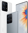 Xiaomi Mi Mix 4 8/128GB