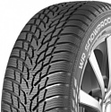 Nokian WR Snowproof 195/55 R16 87H