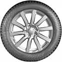 Nokian WR Snowproof 195/55 R16 87H