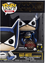 Funko POP! Vinyl: DC: Batman 80th: Bat-Mite 45348