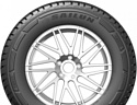 Sailun Commercio 4 Seasons 195/65 R16C 104/102T