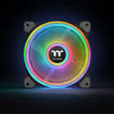 Thermaltake Riing Quad 14 RGB TT Premium CL-F089-PL14SW-C