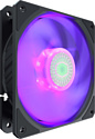 Cooler Master Sickleflow 120 RGB MFX-B2DN-18NPC-R1