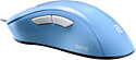 BenQ Zowie EC2-B Divina Version blue