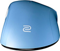 BenQ Zowie EC2-B Divina Version blue