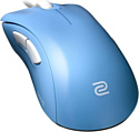 BenQ Zowie EC2-B Divina Version blue