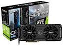 Palit GeForce RTX 3070 JetStream V1 8GB