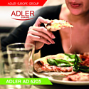 Adler AD 6203