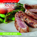 Adler AD 6203