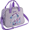 Erich Krause 21L Dream Unicorn 48478